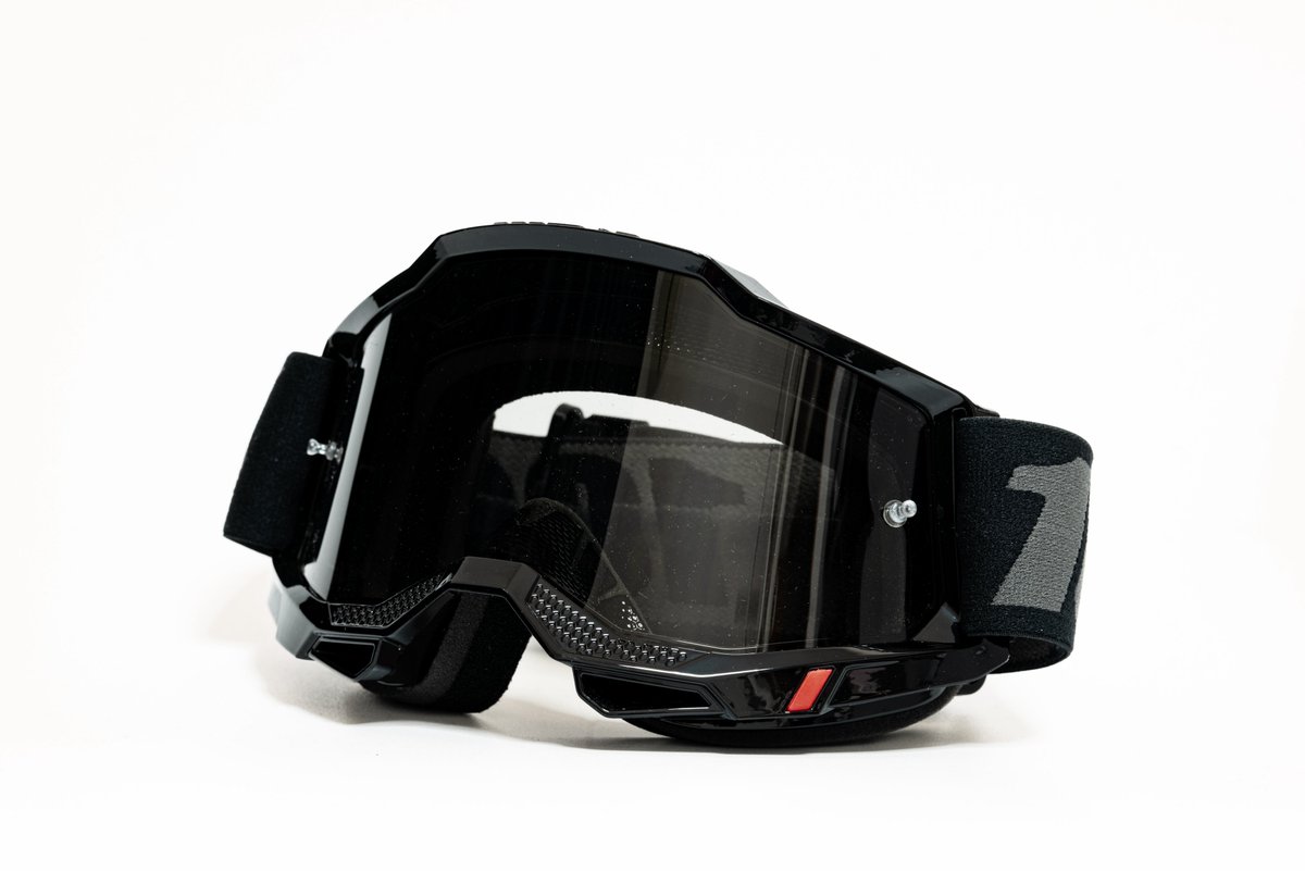 しゅんT tweet media