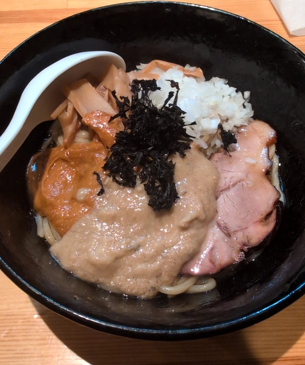 らーめんまん (@ramenmannnnnnnn) / Posts / X