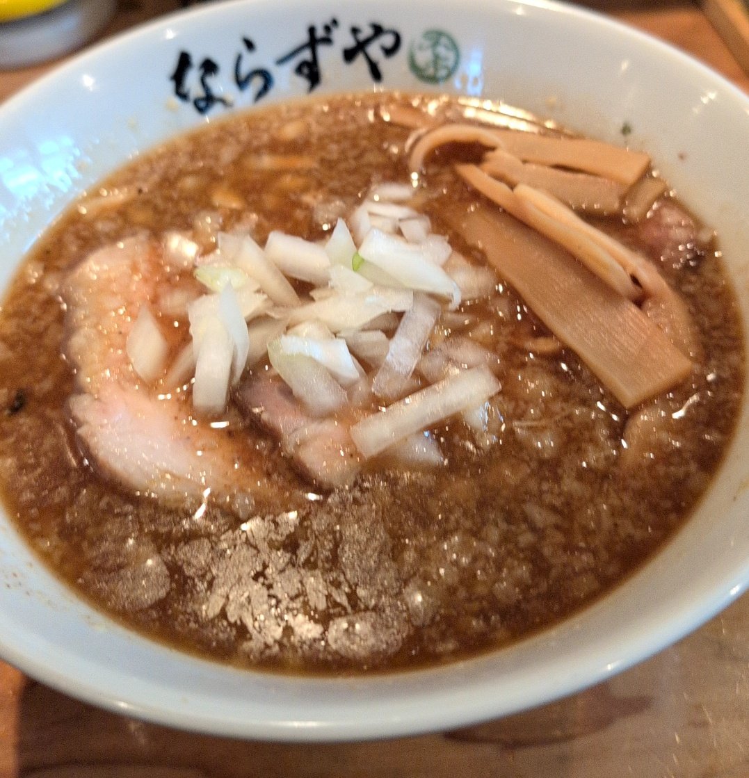 らーめんまん (@ramenmannnnnnnn) / Posts / X