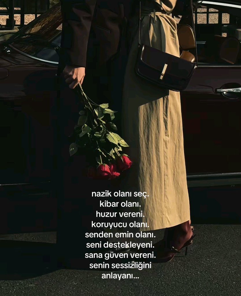 Kazım Sarıoğlu (@miyavdesenn) on Twitter photo 