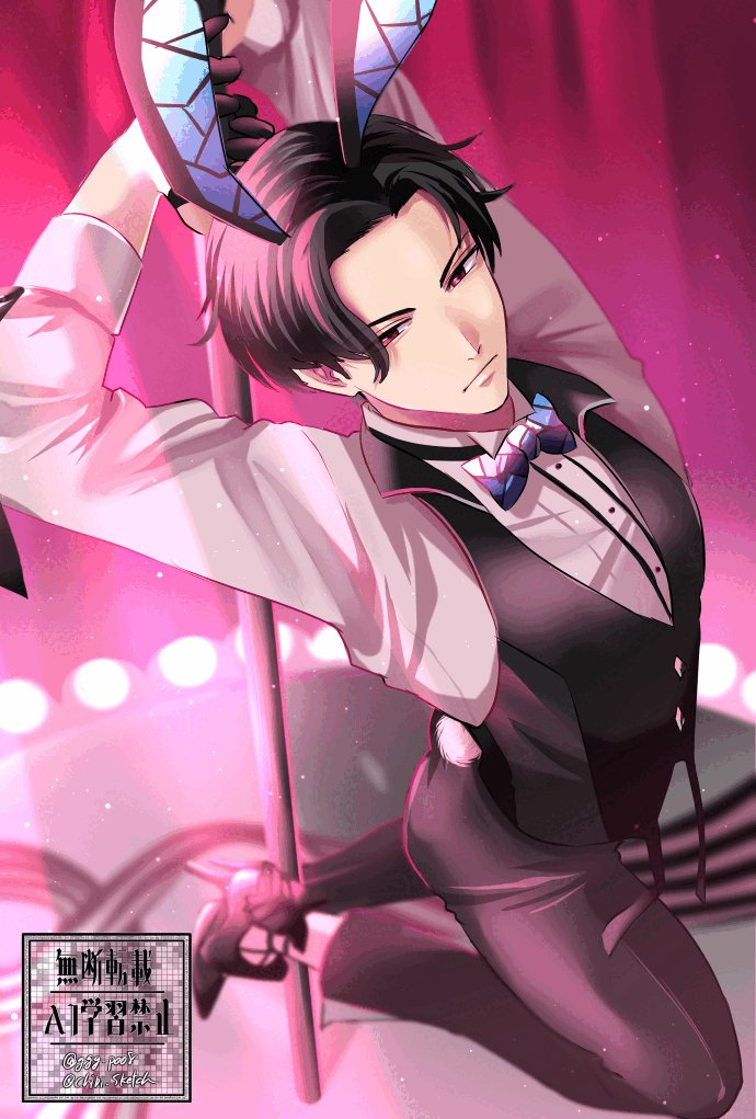 ʰⁱʸᵒᵏᵒ tweet media