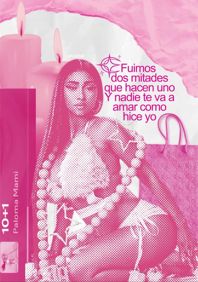 αℓυυυυ🐆💋 tweet media