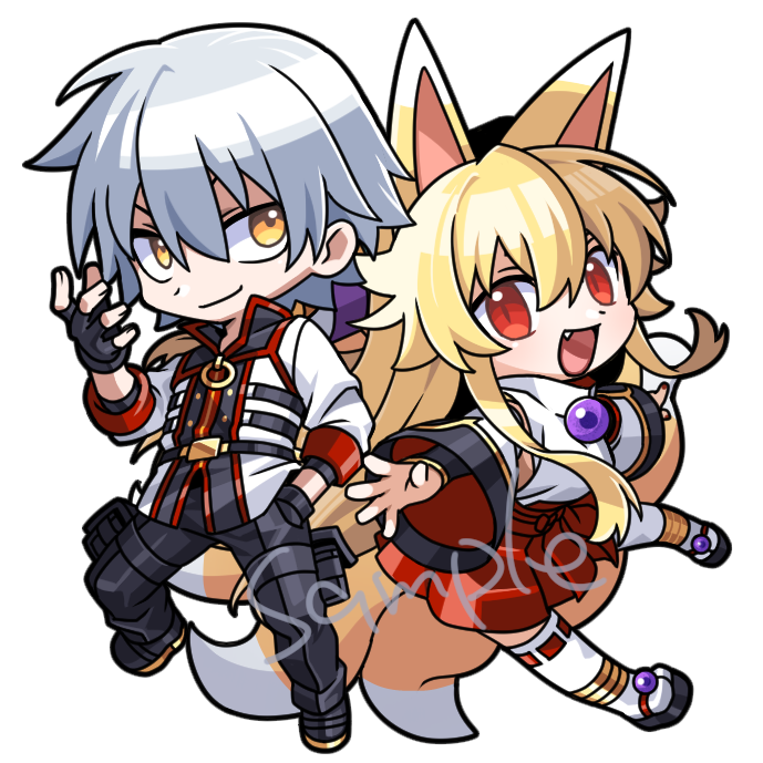 ツナ (@LbsBasuke) / Posts / X