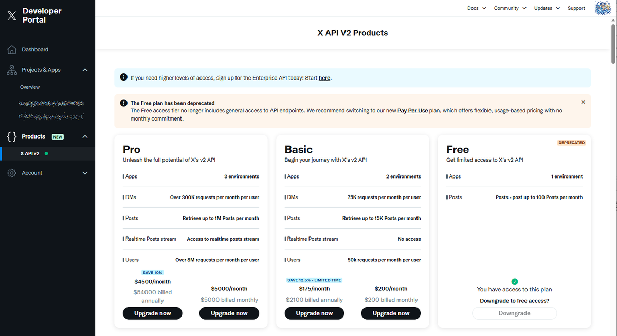 やまちゃん (Yamachan) (@xr_ymchn) / Posts / X