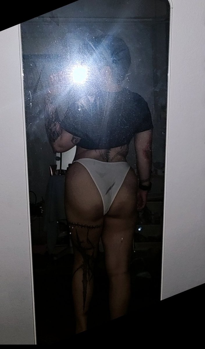 🦝 #รับงาน #รับงานภูเก็ต