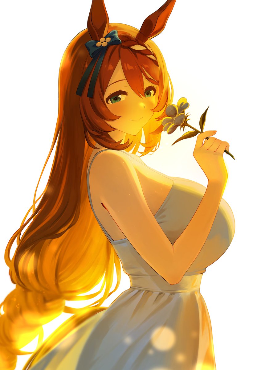 narumiyuki2772's tweet image. #私はこういう絵を描いています