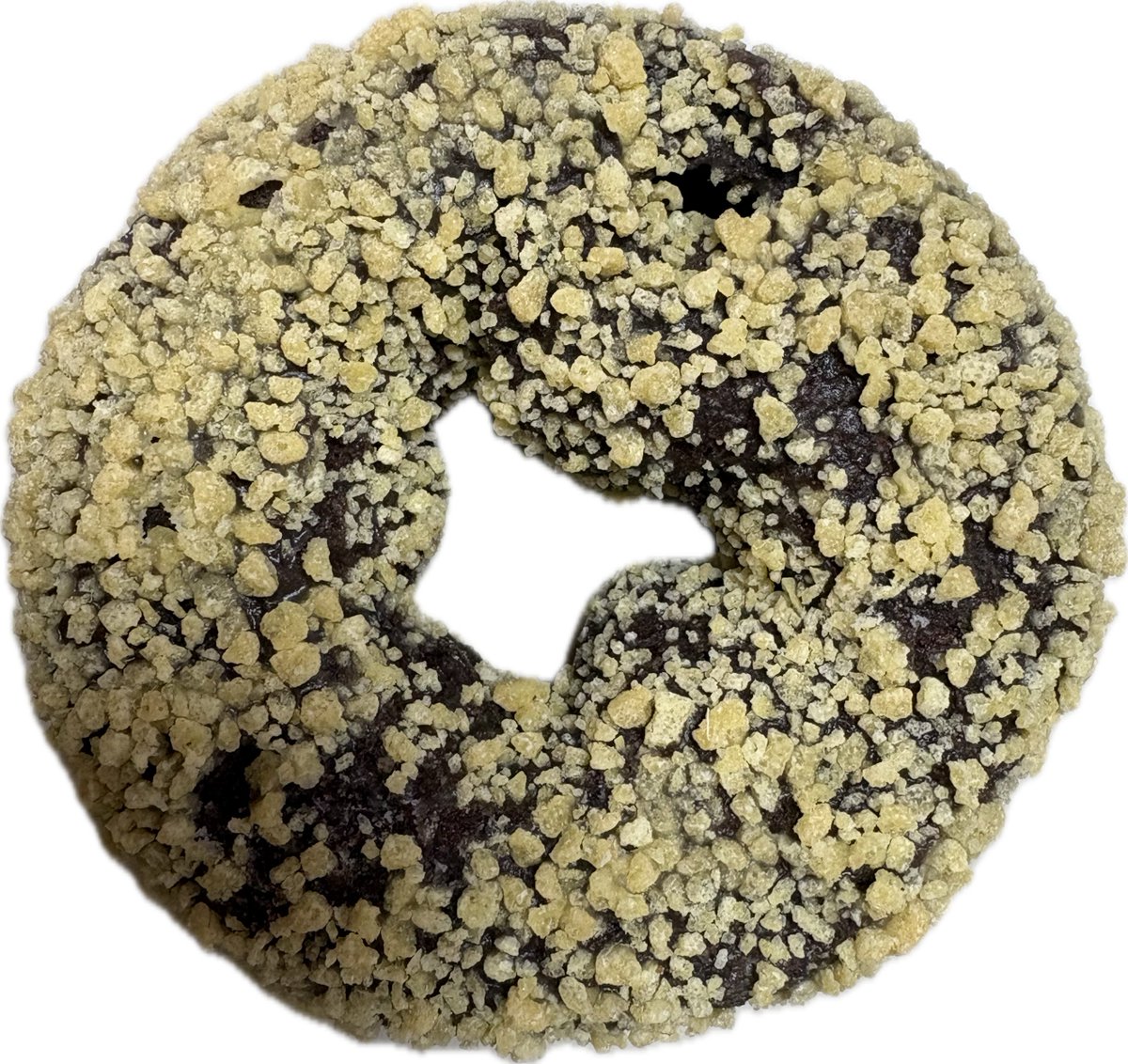 みんな使って良いよ 