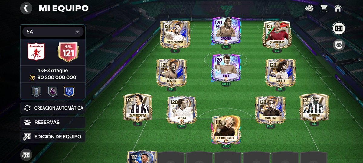 Tío Fifah 🇨🇴 🇵🇸 حرة tweet media