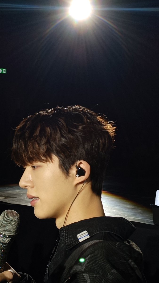 OMG

#2026THELASTPARADEENCOREINBANGKOK