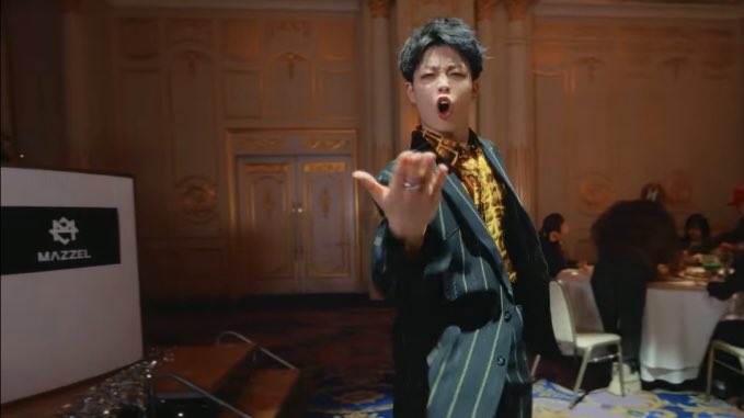 ﾊ🐿️🔥 tweet media