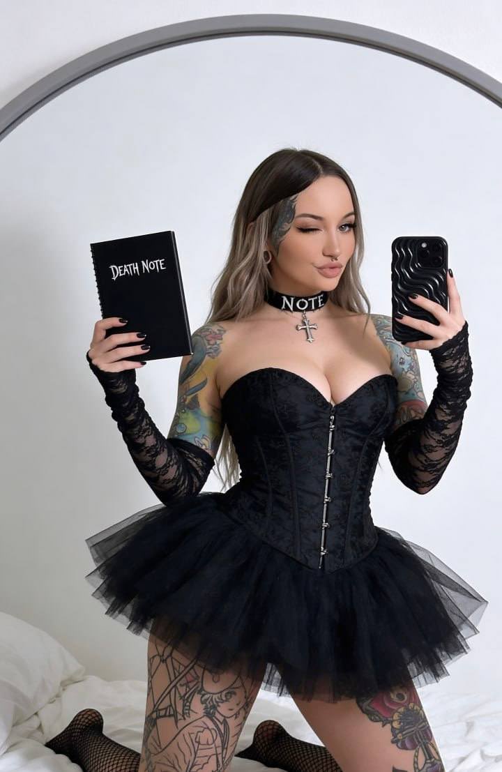 ♡ pastelcoffins ♡ tweet media