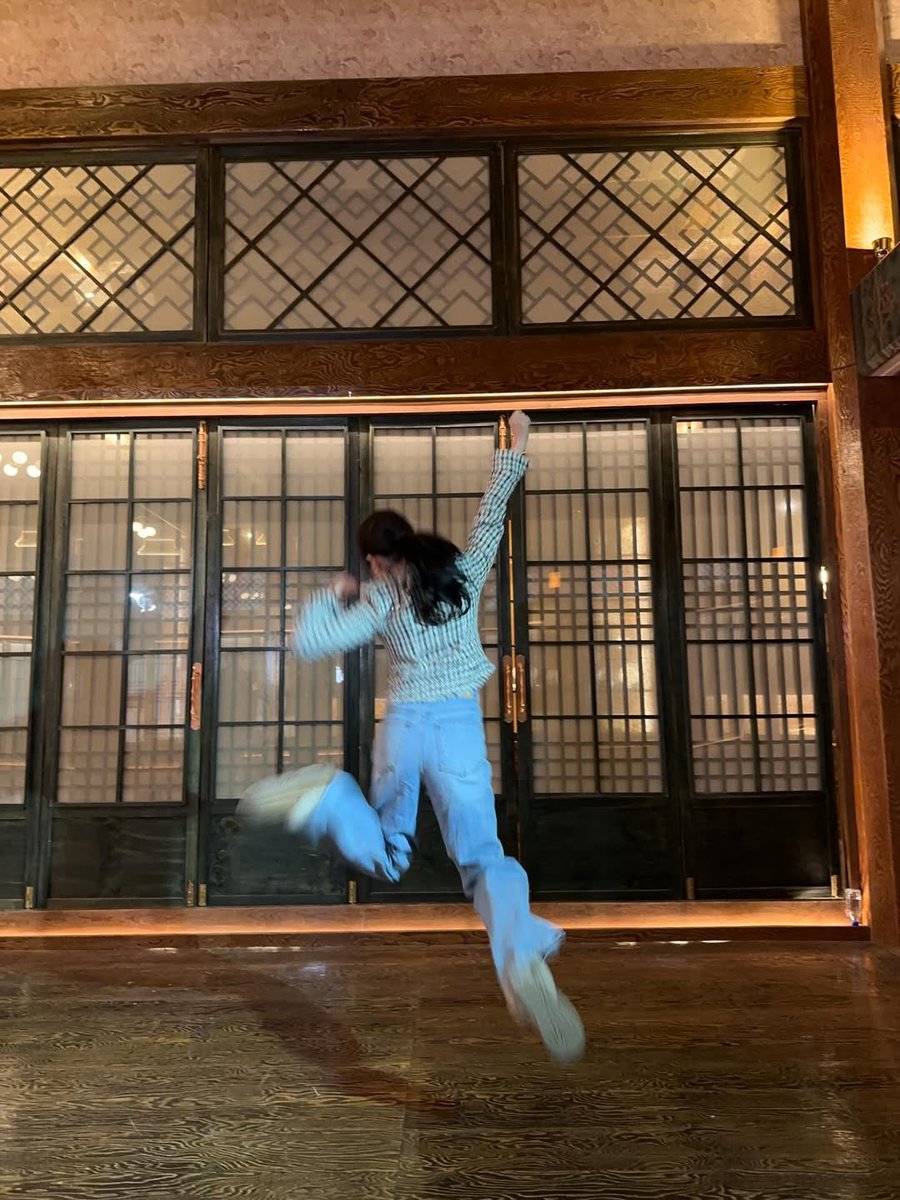 Lovezhien's tweet photo. 🥳 https://t.co/XXIiSPSyJ5