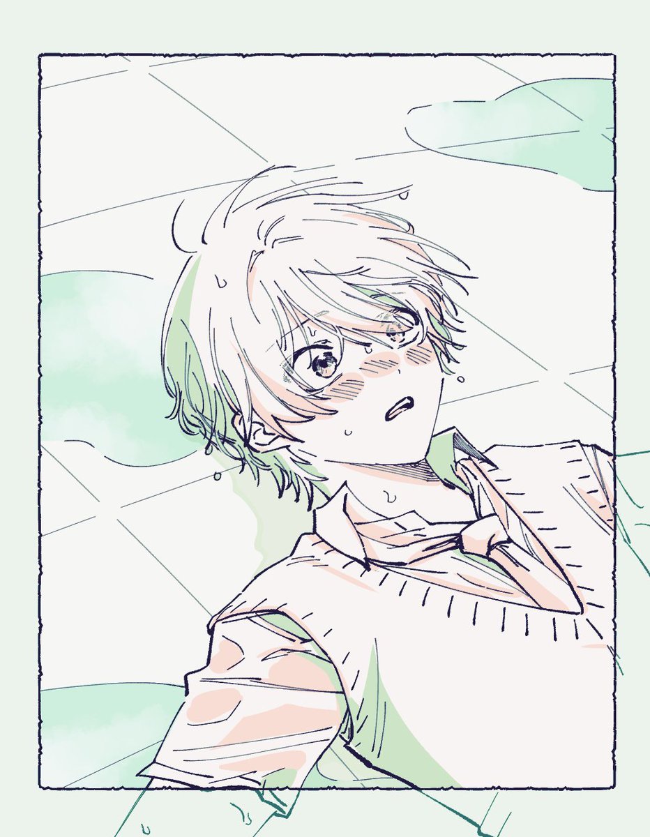 루이츠카 자각하는 날