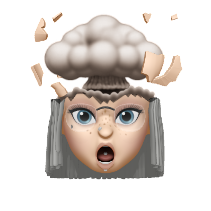 fatimafoxx033's tweet image. headed home long day  #stripperlife,#inkedbabe, #polework #dancer #PrettyPrivilege #Girlblog #Pink #pinkcorr,#blogger #Inkedmag #girlygang