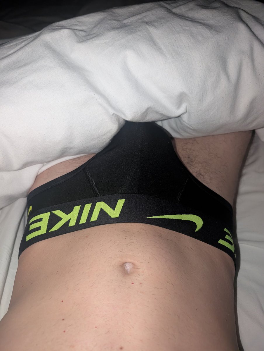 50NuancesdeSlip (@50nuancesdeslip) on Twitter photo 