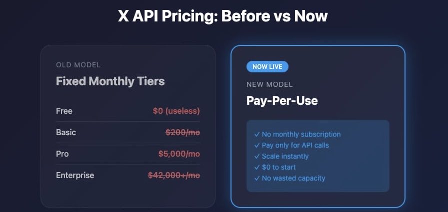 Levi 💎⚡️ tweet media