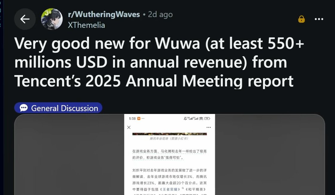 UDP tweet media