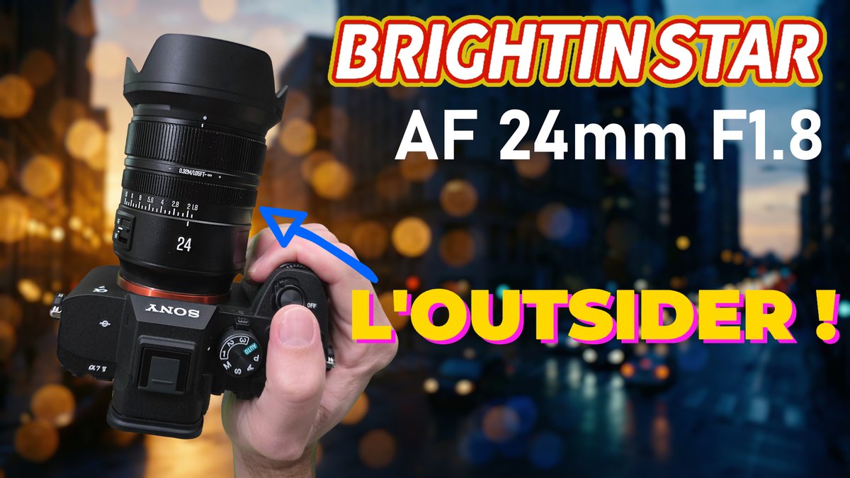 Gregory F. tweet media