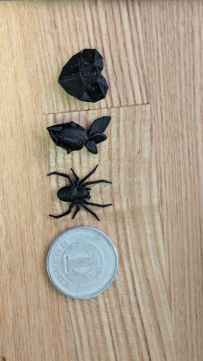 このサイズ刷れるならコンポーネント作れそう