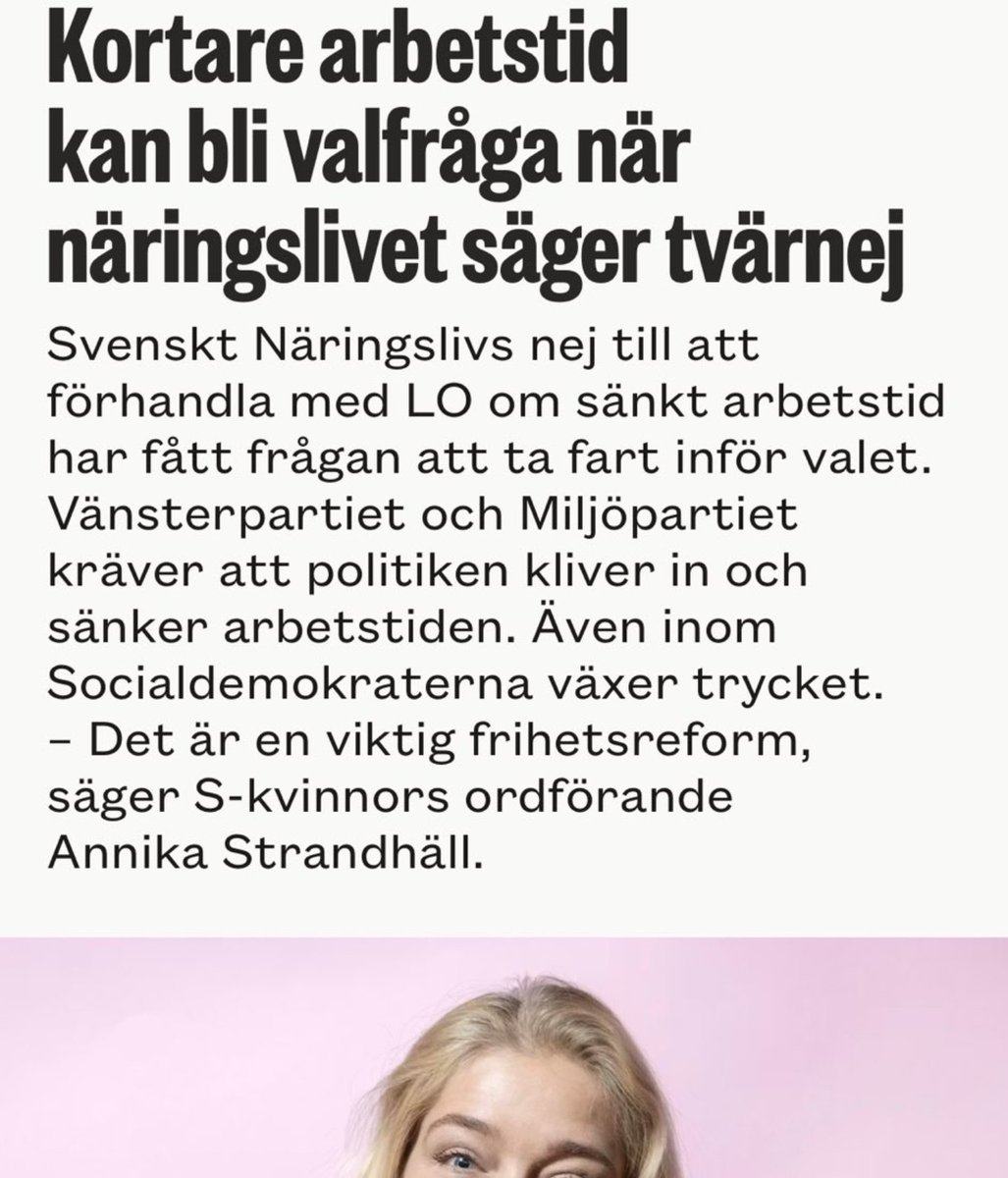 Roland Jigert tweet media