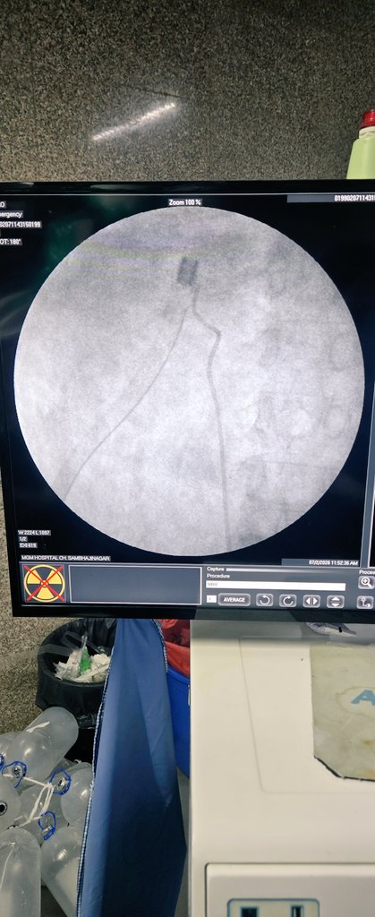 Prashant Darakh tweet media