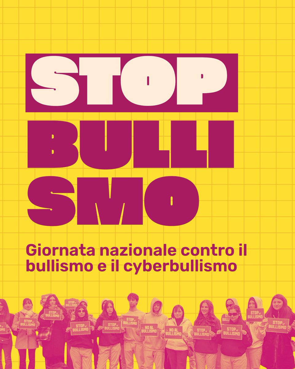 Europa Verde - Verdi tweet media