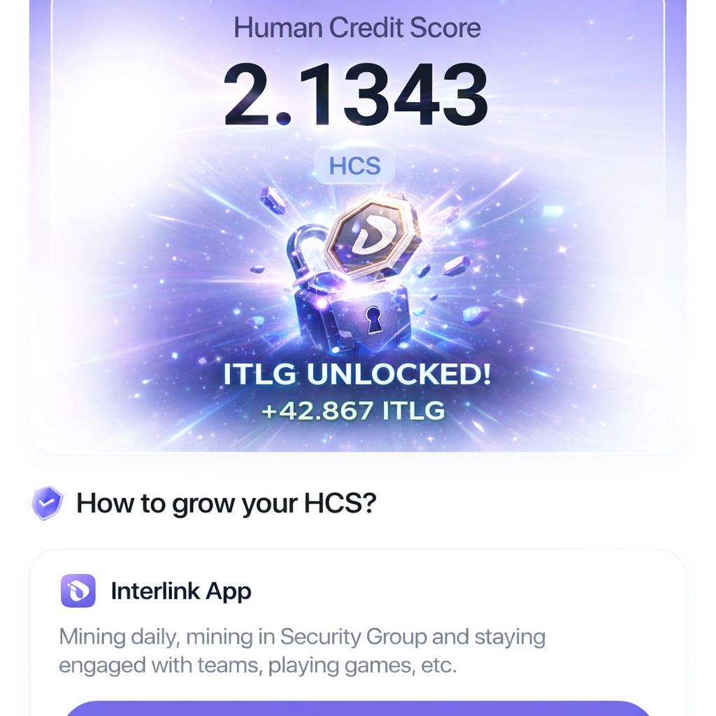 Interlink News tweet media