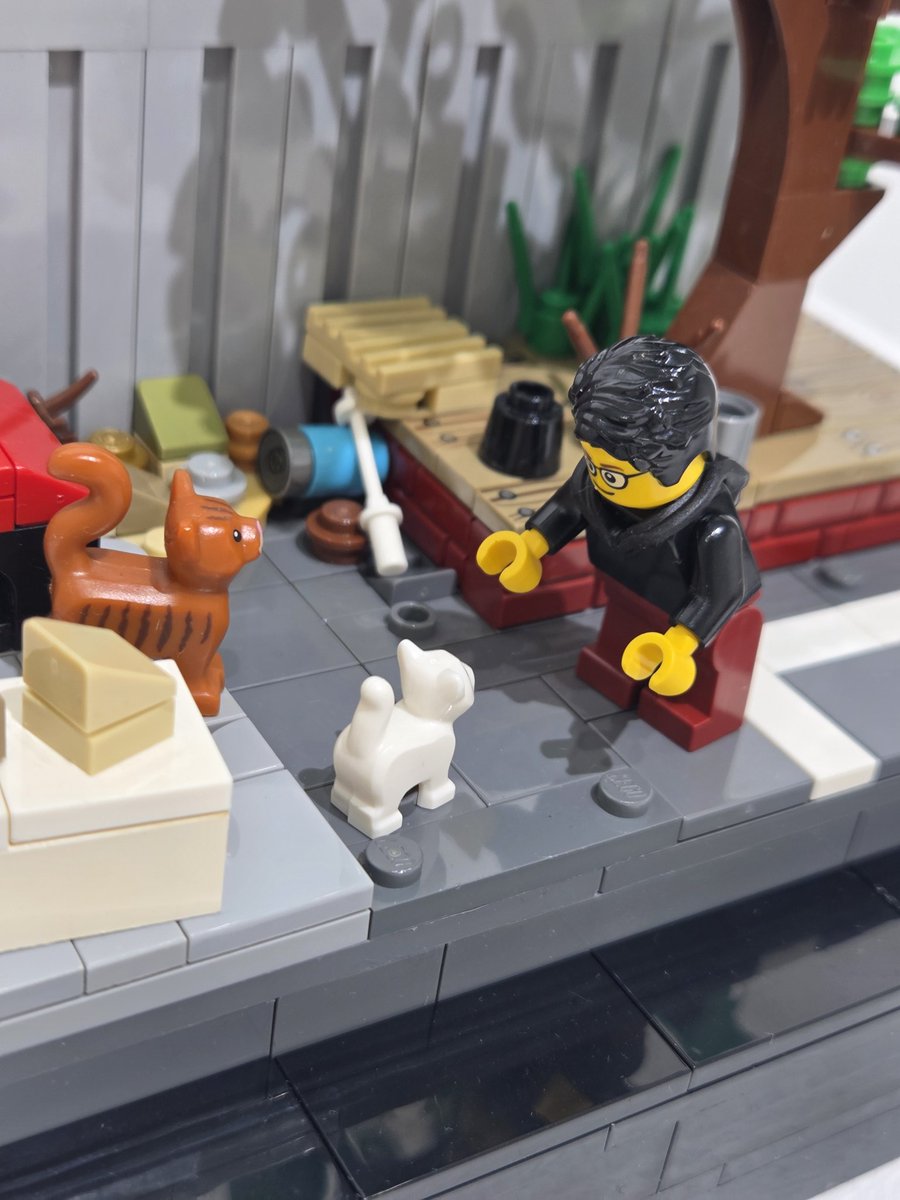 굼랑하는 화로 tweet media