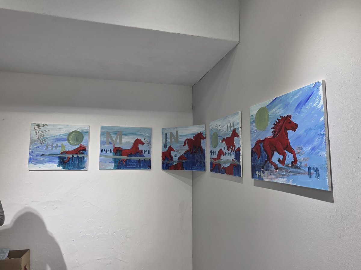 굼랑하는 화로 tweet media