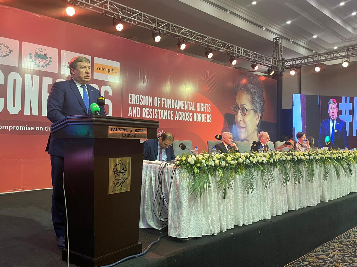 EUPakistan tweet media