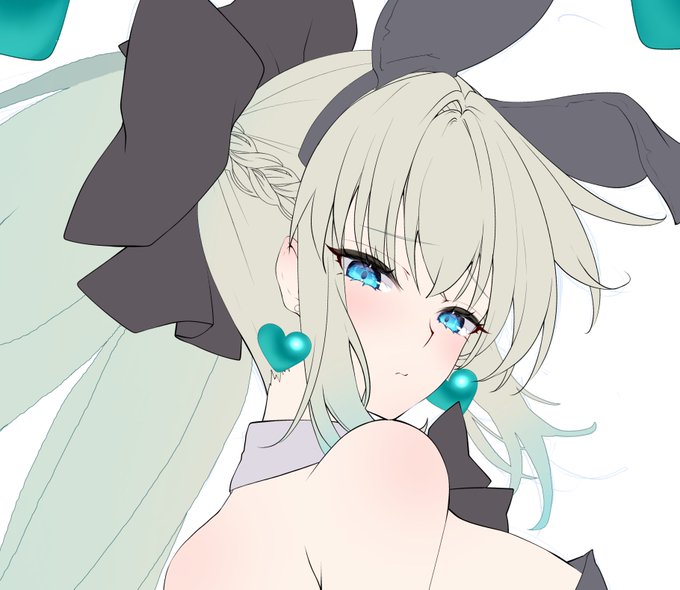 ちょっと加筆修正のつもりが、全部描き直すとかいう奇行を… 