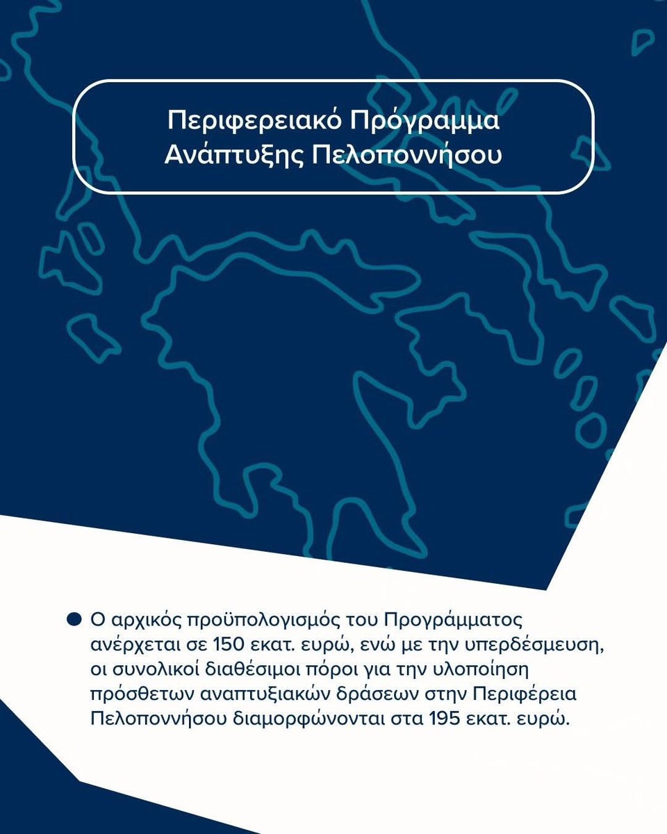 Νίκος Παπαθανάσης tweet media