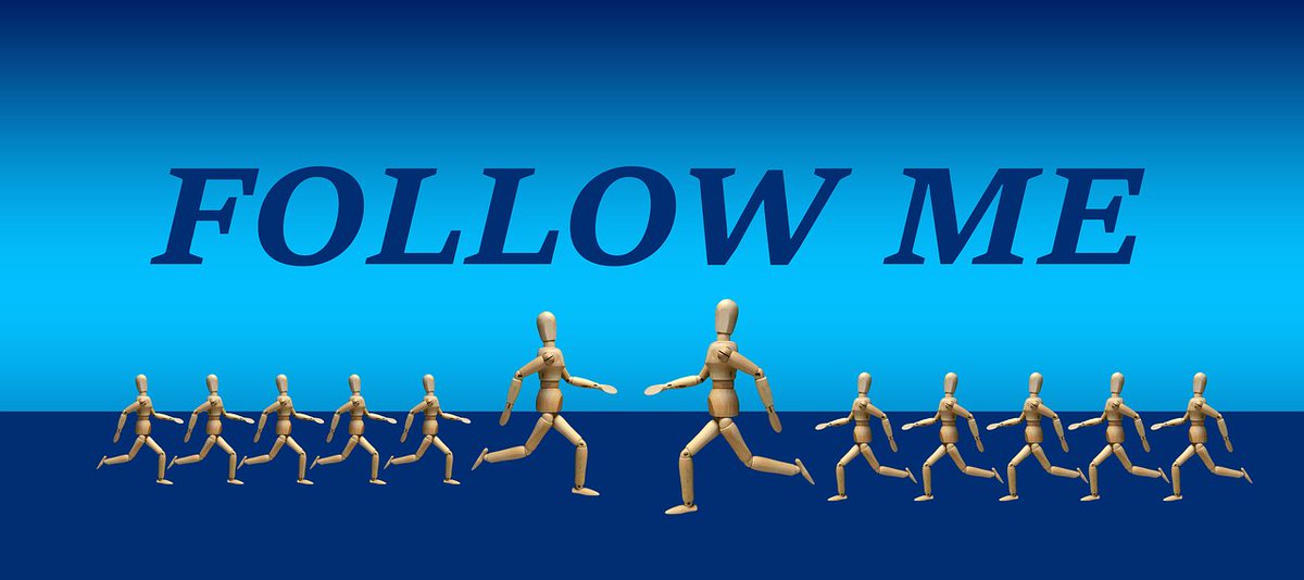 Follow me 👋 

100%follow bakc 🚀