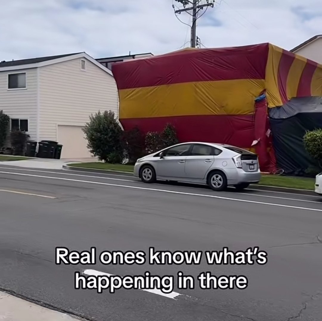 Saul Goodman ⚖ tweet media