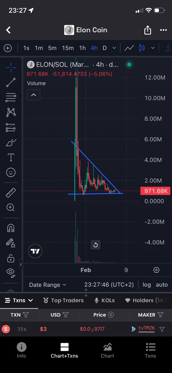 PepeMoon tweet media