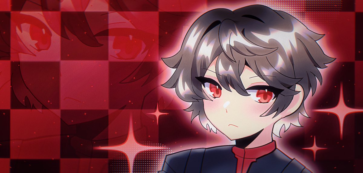 Boba Cat :3 tweet media