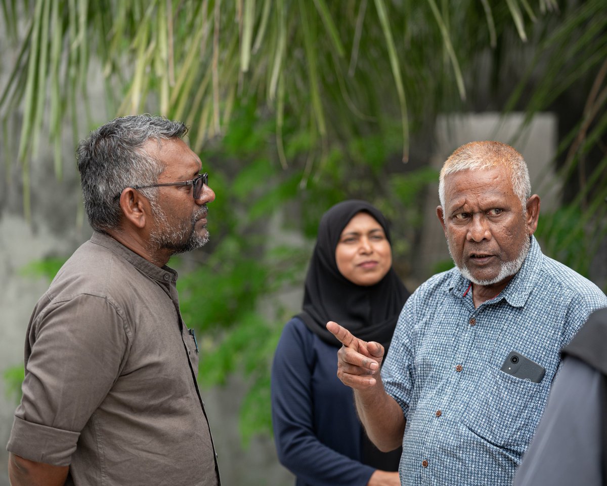 Fayyaz Ismail tweet media