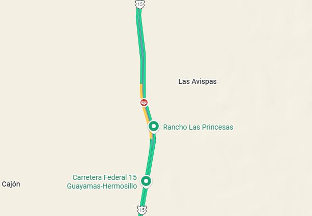 Pompliano News🌪 tweet media