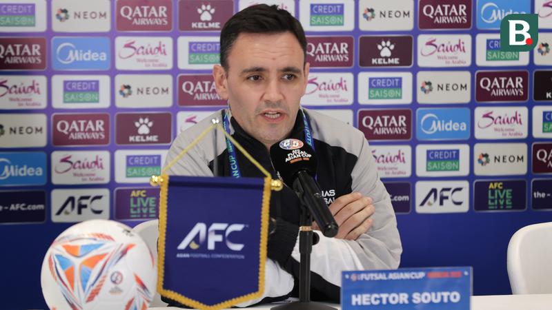 Berita Sepakbola Dunia tweet media