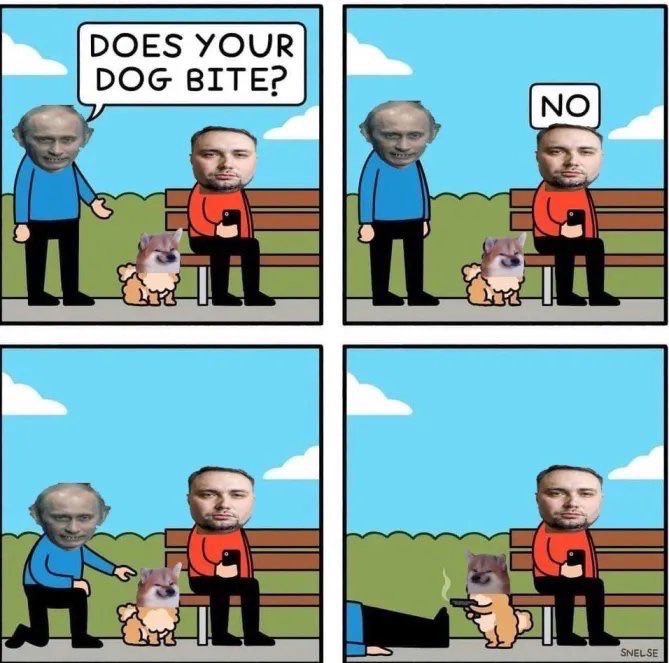 HotSotin 🇫🇮🇺🇦🇪🇺△ NAFO (@hotsotin) on Twitter photo 