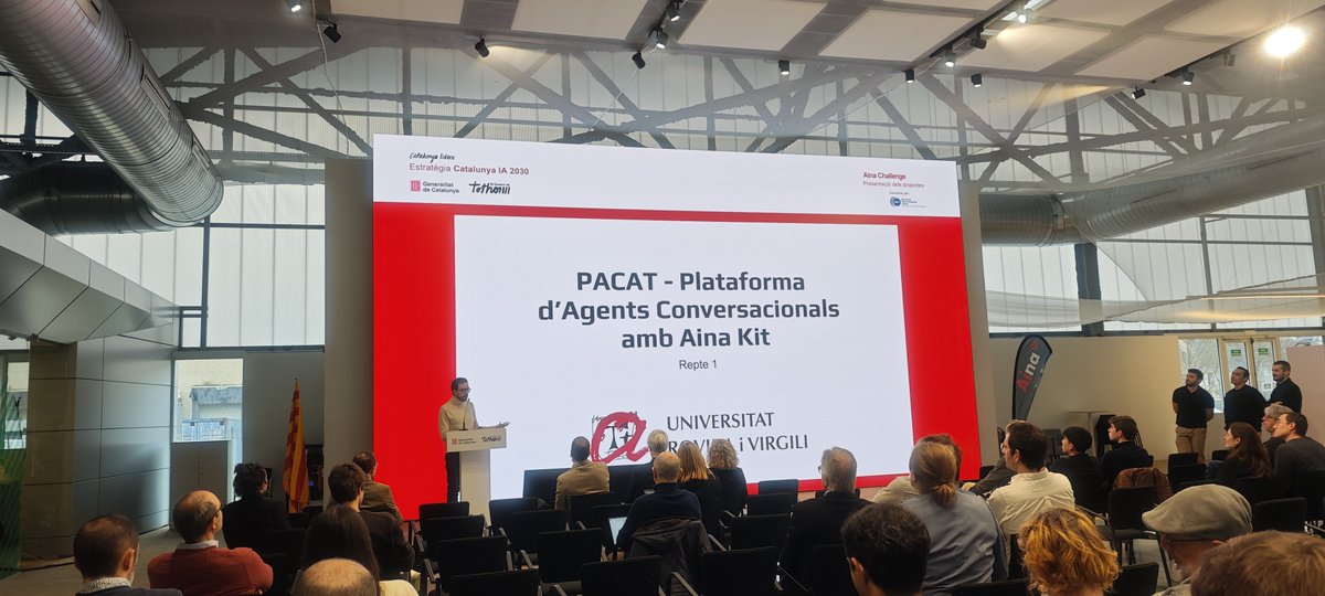 Cloud and Distributed Systems Lab tweet media