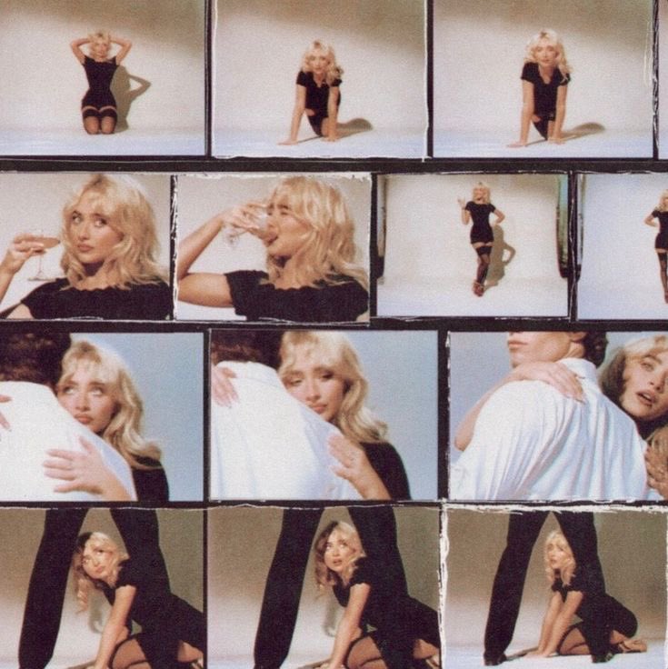 ˗ˋˏ house tour mv: april 6 🍰ˎˊ˗ tweet media