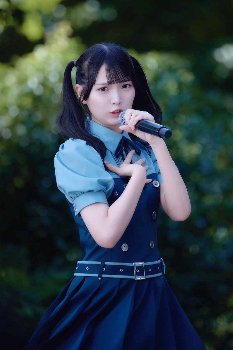 遠藤莉乃 #レインツリー真夏のフリラ #RainTree #レインツリー @endo_rino_