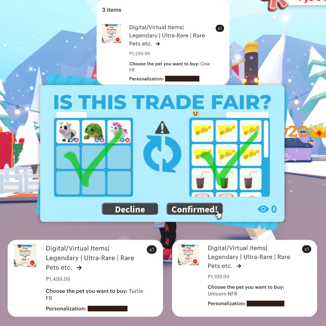 GGvirtualshop tweet media