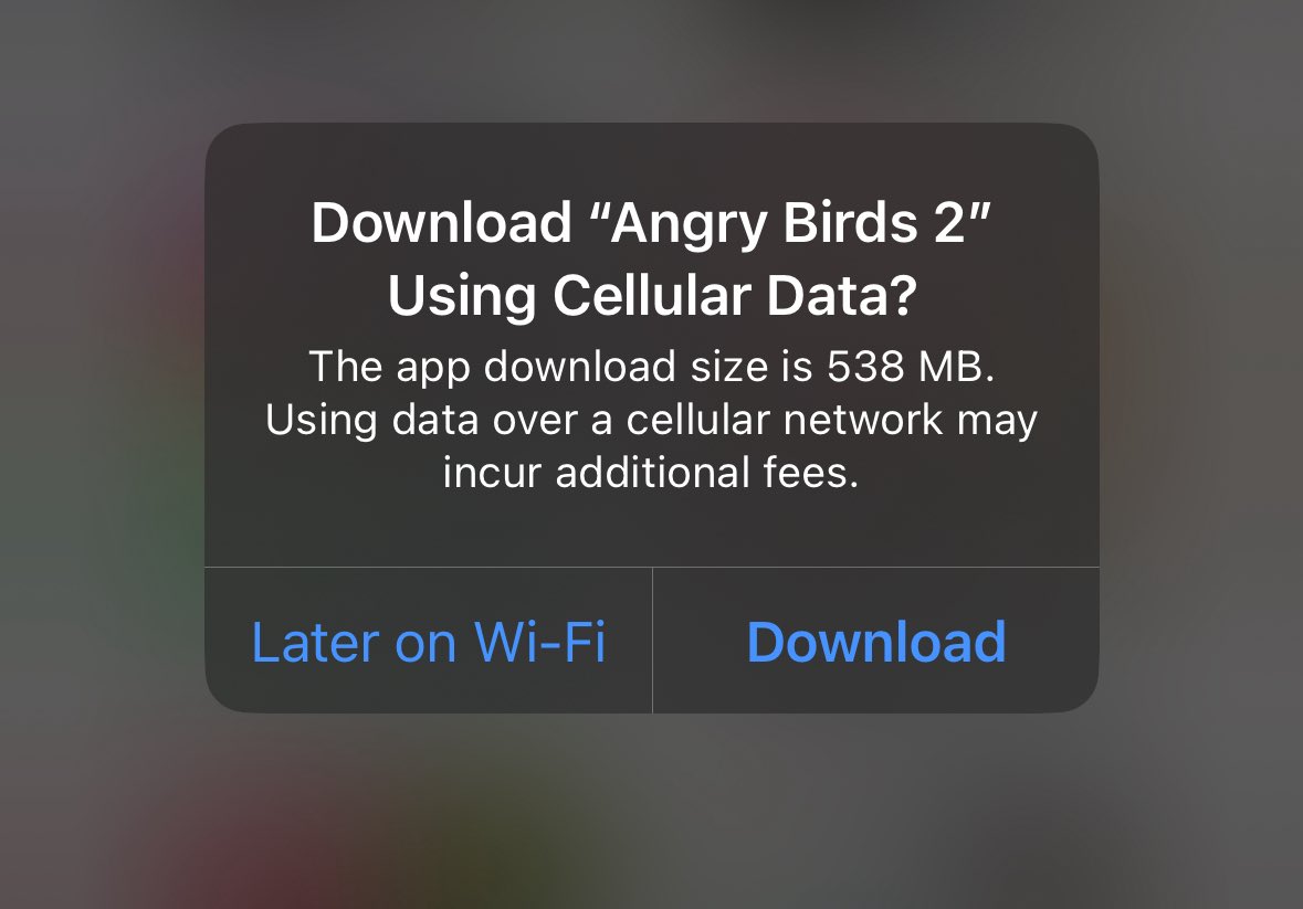 2007 Boston Mooninite panic (@wackyforms) / Posts / X