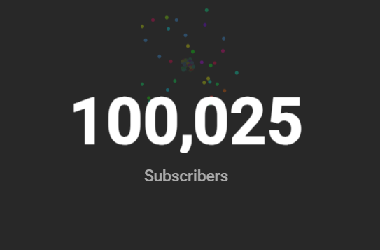 loppy 🌺 tweet media