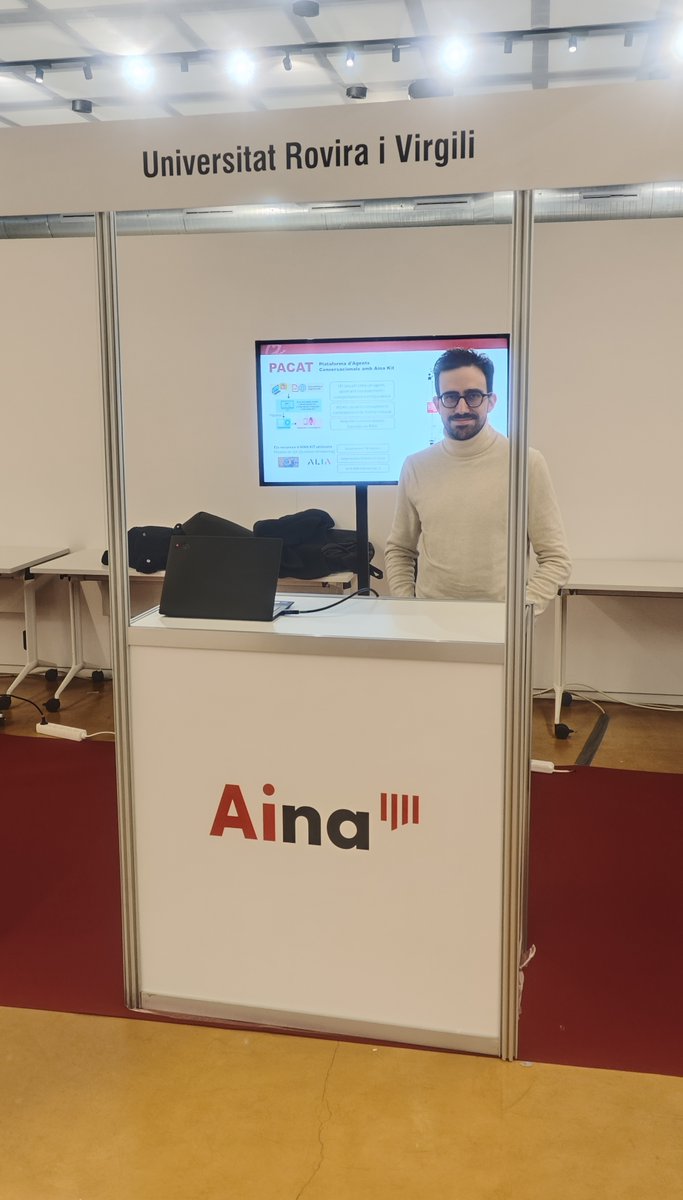 Cloud and Distributed Systems Lab tweet media