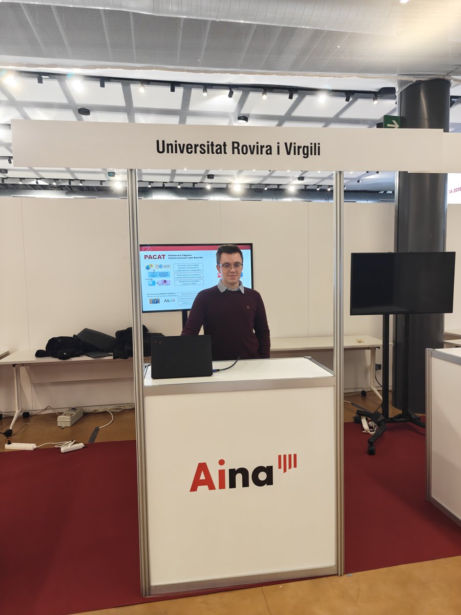 Cloud and Distributed Systems Lab tweet media