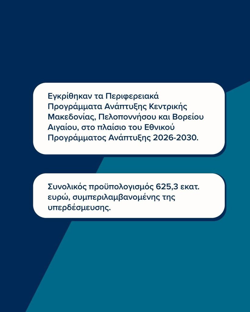 Νίκος Παπαθανάσης tweet media