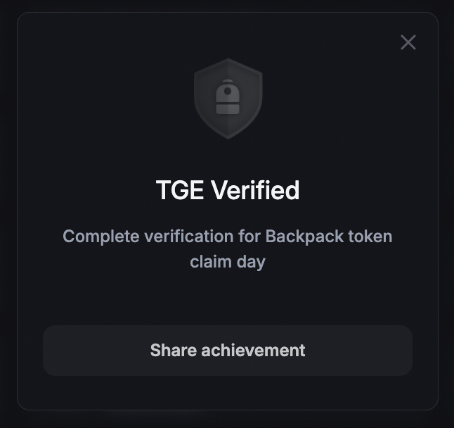 Meta 猿 🦍 tweet media